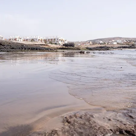 アパート Duplex En Residencial Balancon