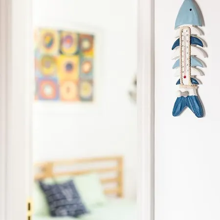 アパート Duplex En Residencial Balancon エル・メダノ