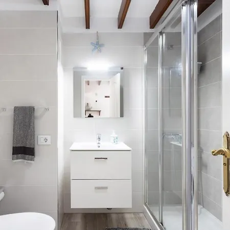 アパート Duplex En Residencial Balancon *