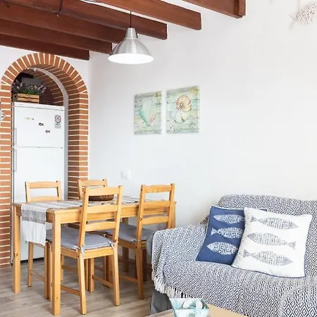 アパート Duplex En Residencial Balancon *