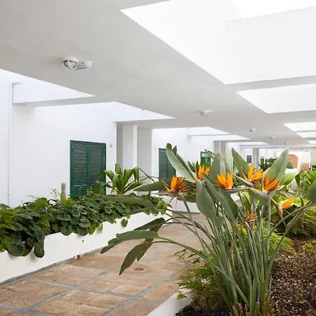 Duplex En Residencial Balancon アパート