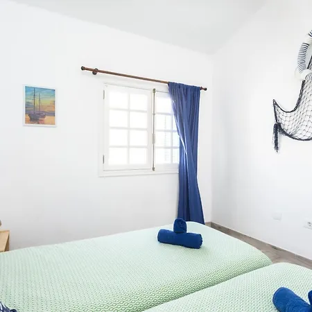 Duplex En Residencial Balancon * エル・メダノ