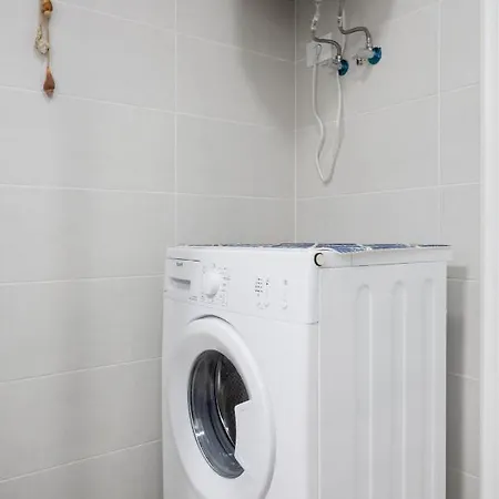 Duplex En Residencial Balancon アパート *