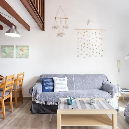 アパート Duplex En Residencial Balancon