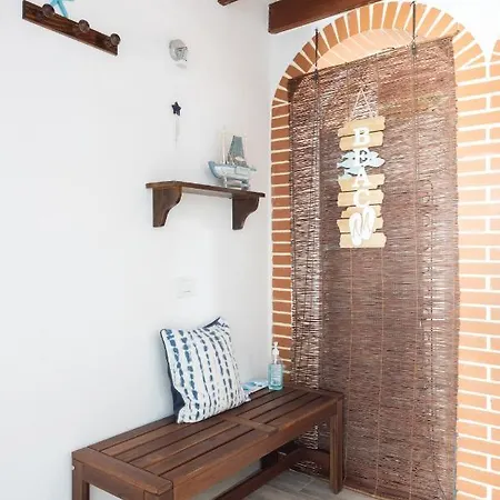 Duplex En Residencial Balancon *