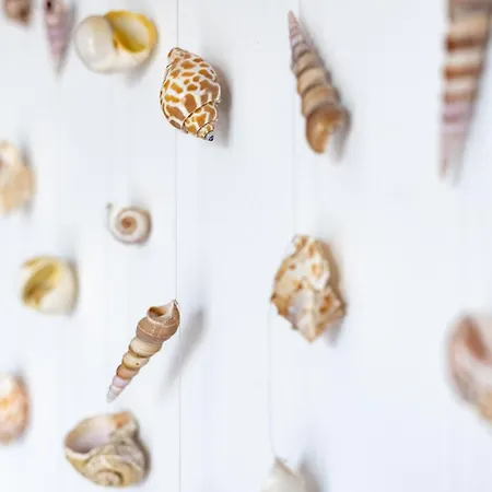 アパート Duplex En Residencial Balancon *