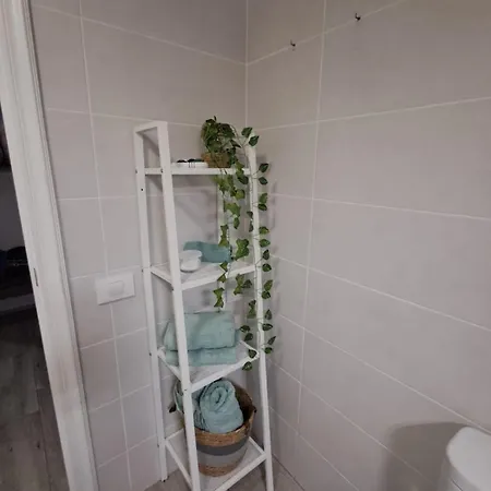 Duplex En Residencial Balancon アパート *